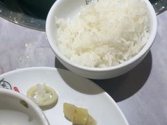 -百岁我家酸菜鱼(龙湾万达店)