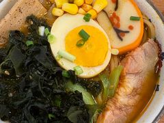 -菊上•尊品料理(蚌埠银泰店)