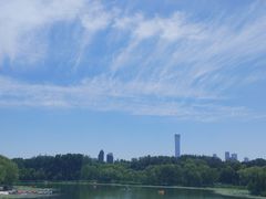 -沿途四季·云南菜·诗酒茶(蓝色港湾店)