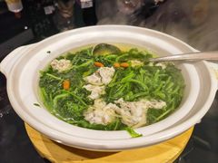 -炳胜品味(珠江新城店)