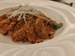 -海湾壹品中餐厅(远大购物中心店)