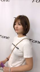 -AYO SALON