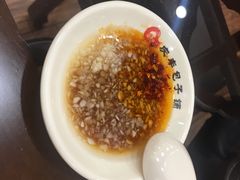 -庆丰包子铺(和平里店)