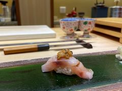 -鮨一日本料理旗舰店(总店)