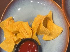 -Shantek象提南亚西餐厅&Bistro(淮海中路店)