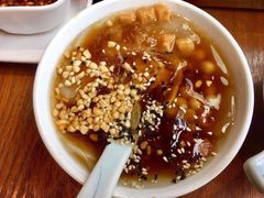 -丝恋丝娃娃(金阳国贸店)