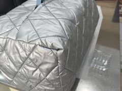 -瑞派天使宠物医院·神经外科·骨科·核磁CT(洛川中路店)