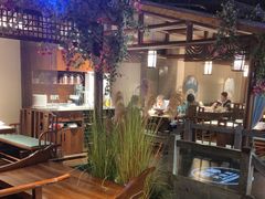 -解家河南菜(金水路店)