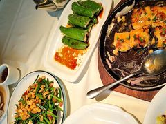 -简·东山小厨(东山口店)