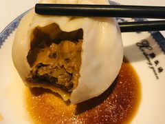 -熙盛源(复兴路店)