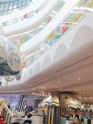 -超级奈尔宝SUPER NEOBIO(杭州星光店)