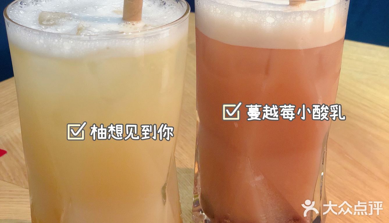 人均60多嘴肉蟹煲的鸡爪煲好吃到爆炸