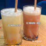 人均60多嘴肉蟹煲的鸡爪煲好吃到爆炸