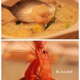 安安探店｜从浦西吃到浦东不厌倦，米其林一星莆田