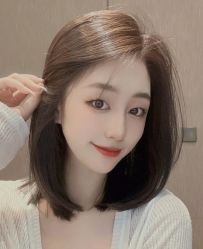 -东时烫染造型·Hair Salon