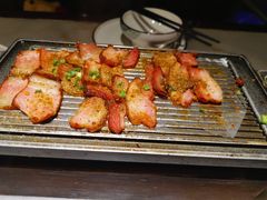 -江南大院松鼠桂鱼(奉贤宝龙店)