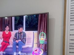 -武氏真功夫(第16店·利群广场店)