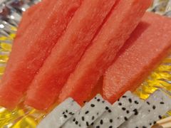 -花家怡园(四合院总店)