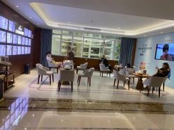 -厦门美莱整形美容医院