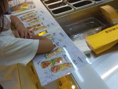 -2颗鸡蛋煎饼(北京路天河城店)