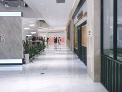 -杭州平安悦坊 PAFC LIVING