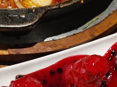 -老板恋上鱼(印象城店)