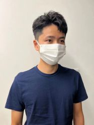 -蚂蚁造型俱乐部