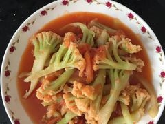 -爱妈妈家政 珠江新城