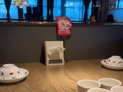 -茄子恰恰·新云南小炒(坪山益田店)