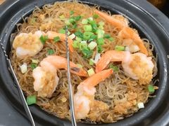 -董立兵烤鸭店(明湖店)