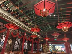 -缪氏川菜(深圳北站缤果空间店)