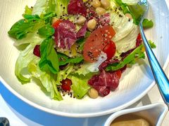 -贝勒爷·酥不腻烤鸭