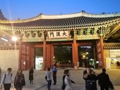 -景福宫