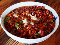 -YAFEE雅菲·粤菜·湘菜·融合菜(魏公村店)