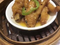 -添好运点心专门店(北角店)