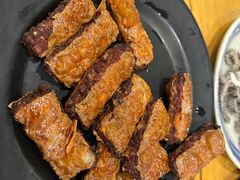 -金生隆(六铺炕店)