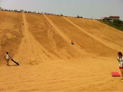 iphone_upload_pic-南戴河国际娱乐中心