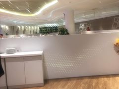 -国际青年会议酒店-苏莱斯餐厅