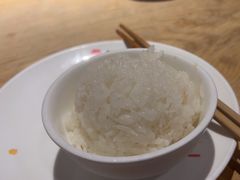 -湘阁里辣(沙井华润万家店)