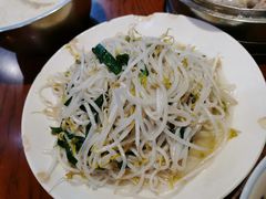 -湘春酒家·1989(湘春路店)