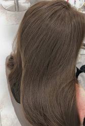 -P.STYLE派斯造型