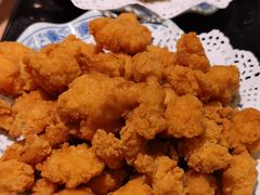 -和福顺·牛肉海鲜焖锅(汕头金平万达广场店)