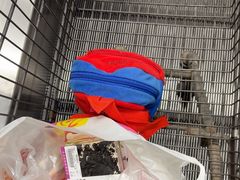 -振华超市(新华西道店)