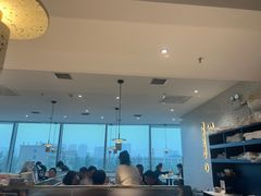 -兰湘子·湘菜小炒(长安万科广场店)