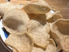 -雷门拉面·现熬骨汤(凯德来福士店)