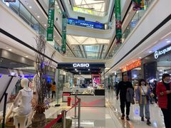 -万达广场(宜宾店)