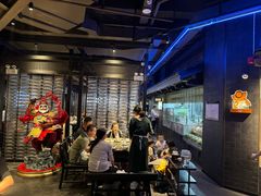 -川西坝子火锅(清江东路3.0直营店)