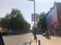 -威克特披萨汉堡
