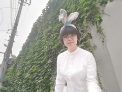 -仙雨林·奶茶鲜果茶(书院巷店)