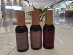-in BEAUTY法国原液之谜